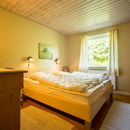 Laerke-huset