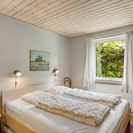 Laerke-huset *