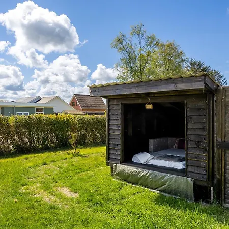 Laerke-huset